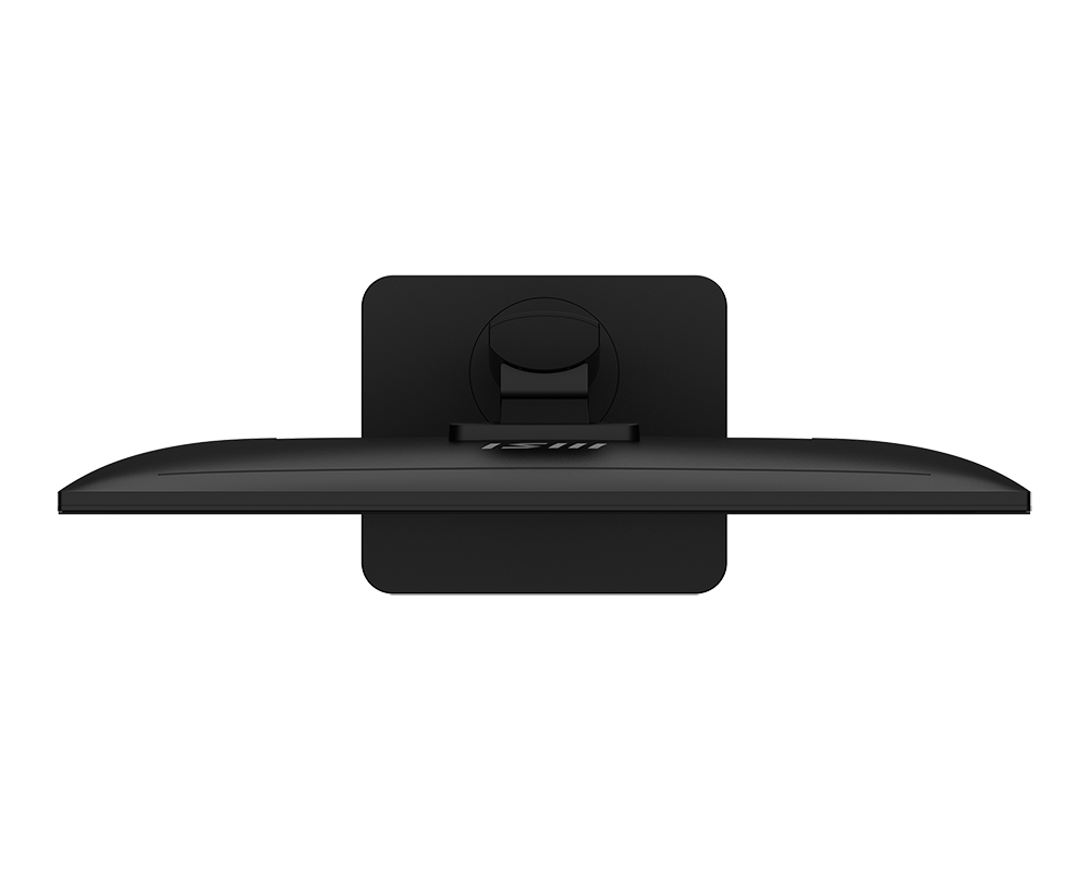 PRO MP273AP PRO MP273AP